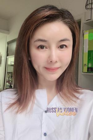 227715 - Wenbin Age: 43 - China