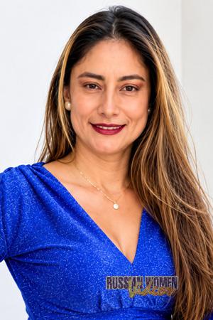 227780 - Leidy Age: 34 - Colombia