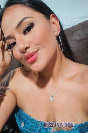 227790 - Grettel Age: 30 - Costa Rica