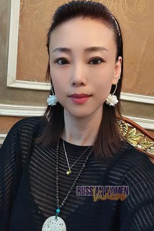 227808 - Xiaolan Age: 53 - China