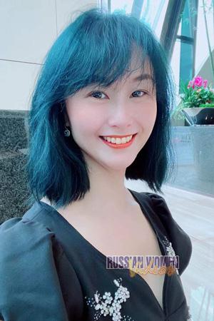 227838 - Qianqian Age: 54 - China