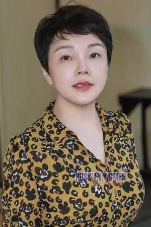 227844 - Aijun Age: 58 - China