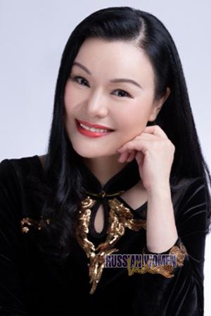 227846 - shaochen Age: 54 - China