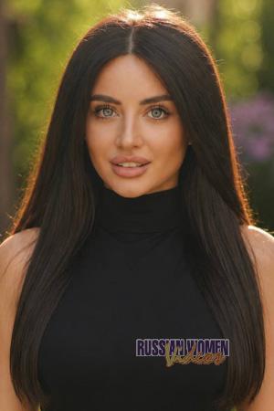 227862 - Anzhelika Age: 29 - Ukraine
