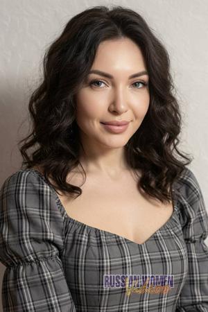 227872 - Natalia Age: 34 - Ukraine