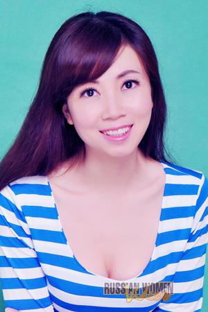 227911 - Xueqin Age: 52 - China