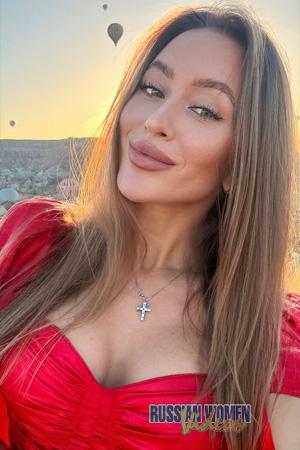 227926 - Snizhana Age: 34 - Ukraine