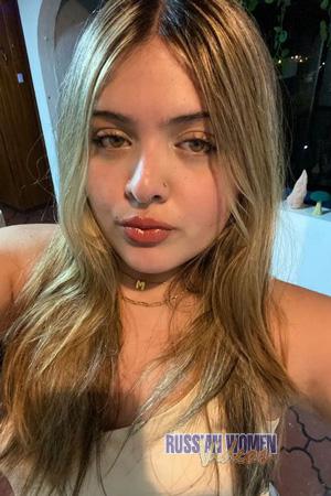 227963 - Mariana Age: 18 - Costa Rica