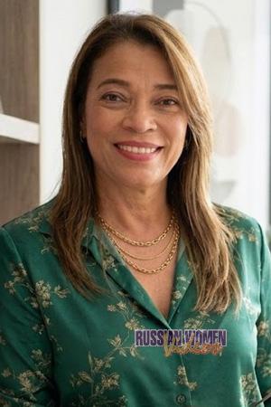 227983 - Eblin Age: 51 - Colombia