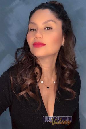 227987 - Jacque Age: 48 - Costa Rica