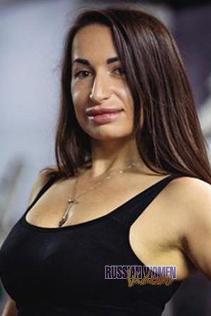 228068 - Mariia Age: 37 - Ukraine