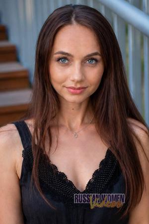 228069 - Alla Age: 43 - Ukraine