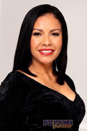 228094 - Sandra Guadalupe Age: 46 - Mexico