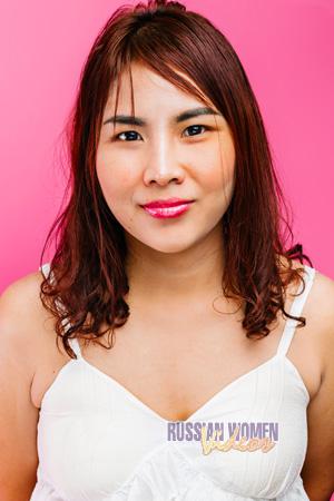 228144 - Chanya Age: 34 - Thailand