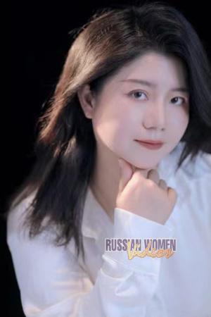 228163 - Ling Age: 45 - China
