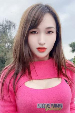 228170 - Wei Age: 37 - China