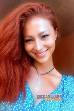 228190 - Maria Age: 37 - Ukraine