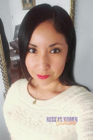 228212 - Ana Age: 45 - Peru