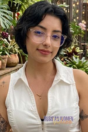 228214 - Valeria Age: 24 - Colombia