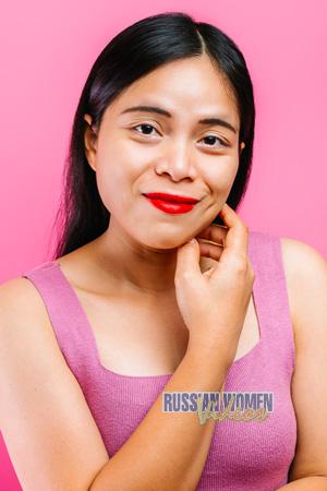 228241 - Amm Age: 35 - Thailand