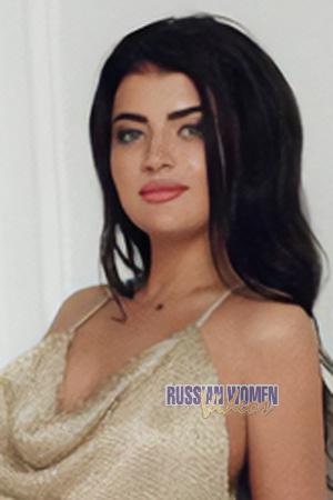 228255 - Iryna Age: 32 - Ukraine