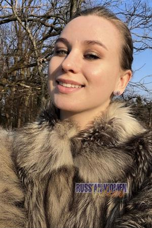 228264 - Anna Age: 27 - Ukraine