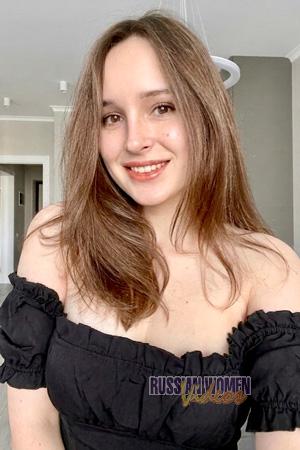 228273 - Valeria Age: 28 - Ukraine