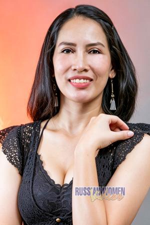 228326 - Aive Age: 40 - Philippines