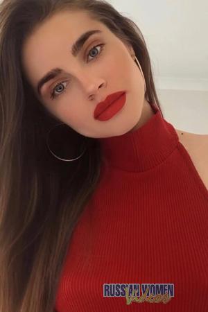 228337 - Mariia Age: 31 - Ukraine