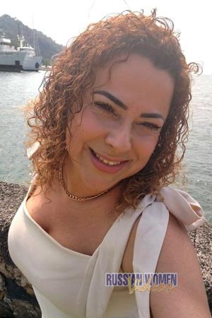 228388 - Xinia Age: 49 - Costa Rica