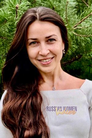 228559 - Katerina Age: 44 - Ukraine
