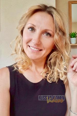 228569 - Oksana Age: 45 - Ukraine