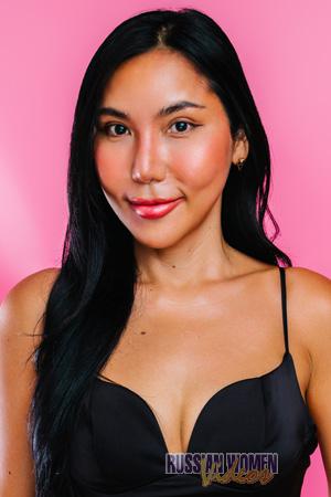 228588 - Katie Age: 41 - Thailand
