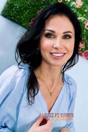 228593 - Iryna Age: 48 - Ukraine