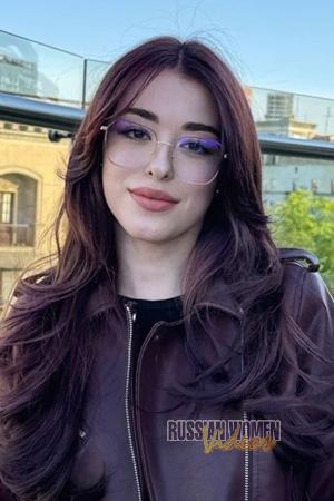 228600 - Valeria Age: 27 - Ukraine