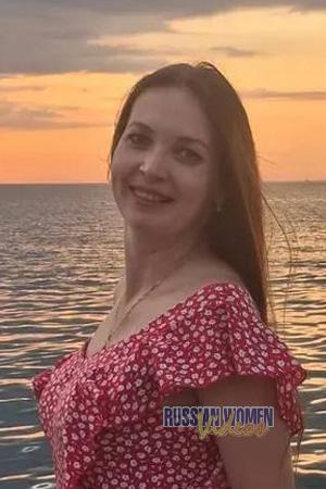 228615 - Mariia Age: 36 - Ukraine