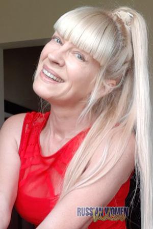 228694 - Svitlana Age: 63 - Ukraine