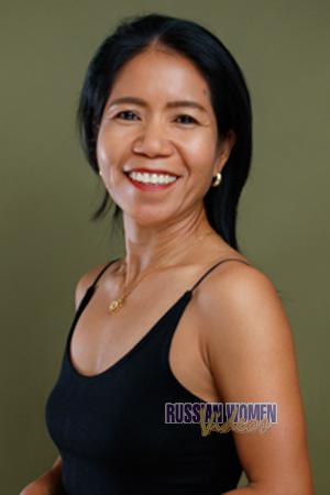 228713 - Lamai Age: 47 - Thailand