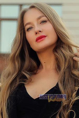 228720 - Oksana Age: 41 - Ukraine