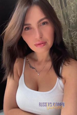 228739 - Viktoriia Age: 32 - Ukraine