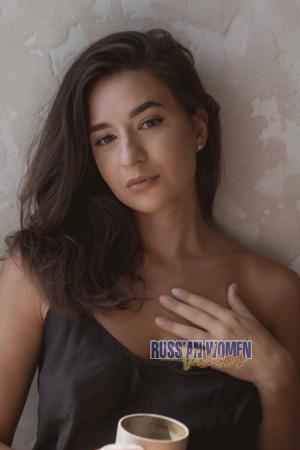 228741 - Anna Age: 37 - Ukraine