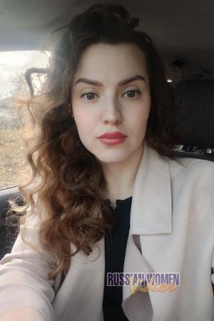228745 - Iryna Age: 34 - Ukraine