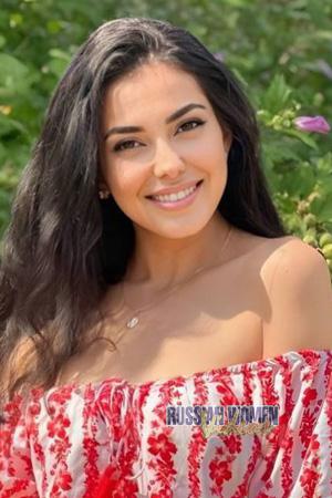 228751 - Daryna Age: 29 - Ukraine