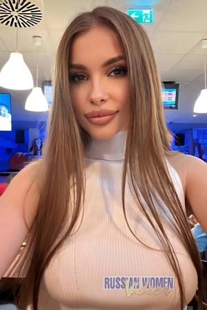228762 - Valeriia Age: 24 - Ukraine