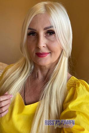 228770 - Svitlana Age: 63 - Ukraine