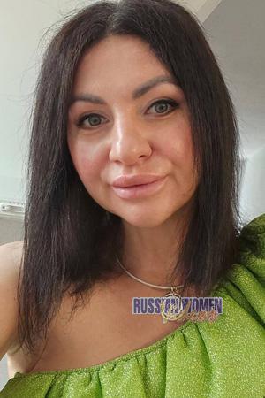 228771 - Mariia Age: 39 - Ukraine