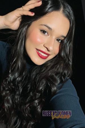 228776 - Maria Age: 21 - Argentina