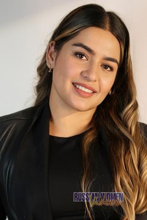 228784 - Karime Age: 27 - Mexico