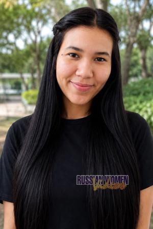 228787 - Maria jose Age: 33 - Colombia
