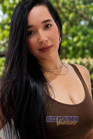 228790 - Beatriz Age: 36 - Colombia